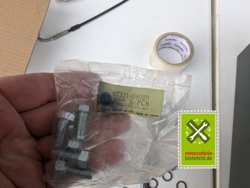 PXL_20240528_172044043